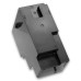 Контейнер отработки Epson WorkForce Pro WF-3725DWF с памперсом — 1709354