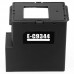 Контейнер отработки Epson EcoTank L5590 (памперс с чипом) C12C934461