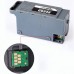 Контейнер отработки Epson EcoTank Pro ET-M16680 (памперс с чипом) C12C934591