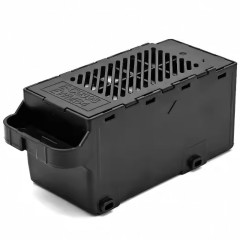 Ёмкость для отработанных чернил Epson EcoTank ET-1910