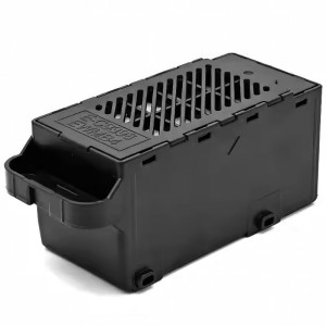 Ємність для відпрацьованого чорнила Epson EcoTank ET-1910