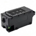 Контейнер отработки Epson EcoTank ET-1910 с памперсом и чипом — C9398