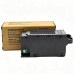 Контейнер отработки Epson EcoTank ET-1910 с памперсом и чипом — C9398