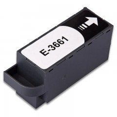 Ёмкость для отработанных чернил Epson Expression Premium XP-6100