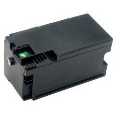 Ёмкость для отработанных чернил Epson SureColor SC-P904