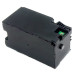 Контейнер отработки Epson SureColor SC-P908 с памперсом и чипом — C9357