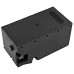Контейнер отработки Epson SureColor SC-P908 с памперсом и чипом — C9357