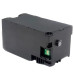 Контейнер отработки Epson SureColor SC-P908 с памперсом и чипом — C9357