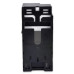 Контейнер отработки Epson WorkForce Pro WF-C5390DW (памперс с чипом) C9382