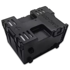 Ёмкость для отработанных чернил Canon MAXIFY GX1020