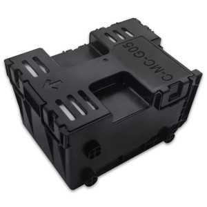 Ёмкость для отработанных чернил Canon MAXIFY GX1080