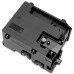 Контейнер отработки Canon MAXIFY GX1080 с памперсом и чипом — MC-G05