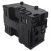 Контейнер отработки Canon MAXIFY GX1080 с памперсом и чипом — MC-G05
