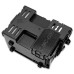 Контейнер отработки Canon MAXIFY GX1080 с памперсом и чипом — MC-G05