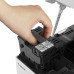 Контейнер отработки Canon MAXIFY GX1080 с памперсом и чипом — MC-G05