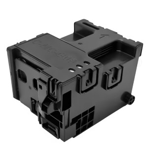 Ёмкость для отработанных чернил Canon PIXMA TS7720