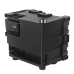 Контейнер відпрацювання Canon PIXMA TS7650i з памперсом і чипом — MC-G06