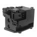 Контейнер відпрацювання Canon PIXMA TS7650i з памперсом і чипом — MC-G06