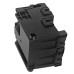 Контейнер відпрацювання Canon PIXMA TS7650i з памперсом і чипом — MC-G06