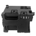 Контейнер відпрацювання Canon PIXMA TS7650i з памперсом і чипом — MC-G06