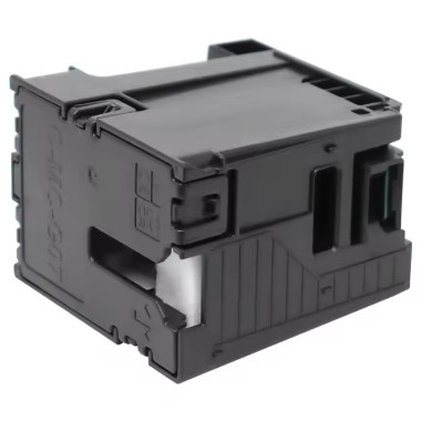 Контейнер відпрацювання Canon PIXMA G3480 з памперсом і чипом — MC-G07