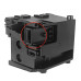 Чип для ёмкости отработанных чернил Canon PIXMA TS7640i (MC-G06)