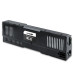 Контейнер отработки Canon imagePROGRAF TC-20 с памперсом и чипом — MC-32