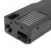 Контейнер отработки Canon imagePROGRAF TC-20 с памперсом и чипом — MC-32