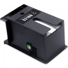 Ёмкость для отработанных чернил Epson SureColor SC-T5100