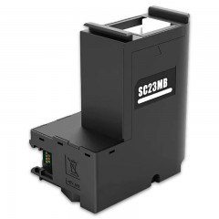 Ємність для відпрацьованого чорнила Epson SureColor SC-F150
