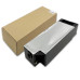Контейнер отработки Epson B-500DN (памперс с чипом) C13T619000