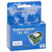 Струйные картриджи HP OfficeJet H470