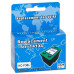 Струйные картриджи HP OfficeJet J5780
