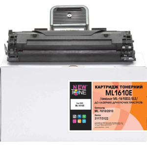 Картридж для Samsung SCX-4321