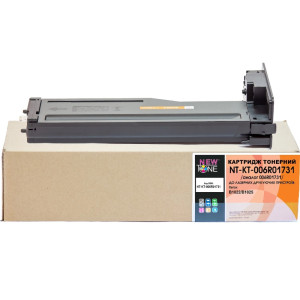 Картридж для Xerox B1022
