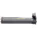 Тонерный картридж Xerox B1022