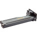 Тонерный картридж Xerox B1022