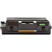 Тонерный картридж Xerox WorkCentre 3345