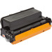 Тонерный картридж Xerox WorkCentre 3345