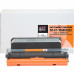 Тонерный картридж Xerox WorkCentre 3345