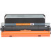 Тонерный картридж Xerox WorkCentre 3345