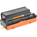 Тонерный картридж Xerox WorkCentre 3345