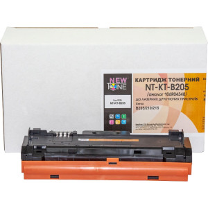 Картридж для Xerox B205