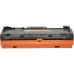 Тонерный картридж Xerox B210