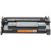 Тонерный картридж Canon i-SENSYS MF426dw