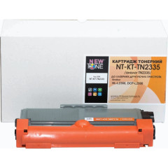 Картридж для Brother DCP-L2560DW