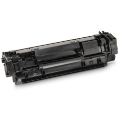 Картридж для HP LaserJet M234dw