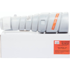 Туба с тонером для Konica Minolta 7216
