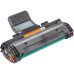 Тонерний картридж Xerox Phaser 3125