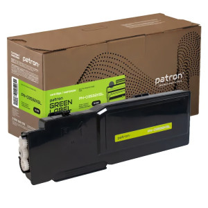 Картридж для Xerox VersaLink C400